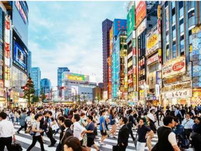 城市迭代正当时，商圈与城共生长，城南欣欣向荣！