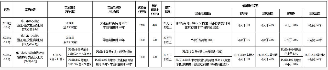 寰?俊鎴?浘_20211103165930.jpg