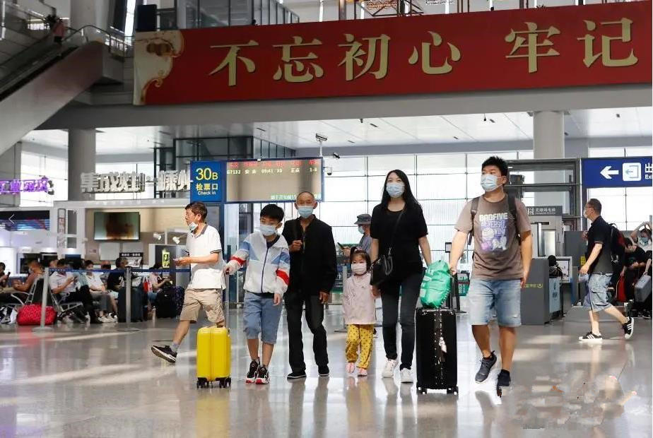 示意图 示意图
