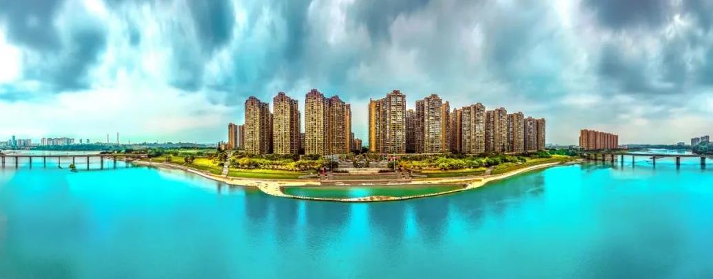 091737335426592b212483.jpg 寰?俊鎴?浘_20211109173843.jpg