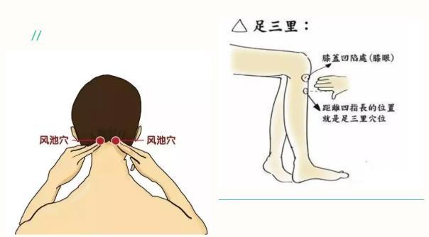 网络图片