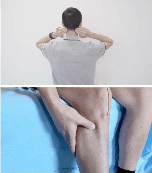 网络图片