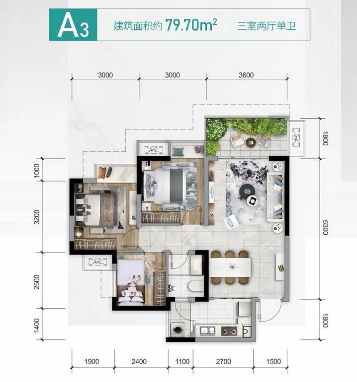寰?俊鎴?浘_20211110163830.jpg
