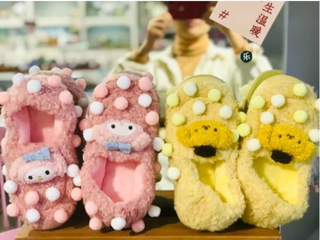 （示意图 | 图源网络）
