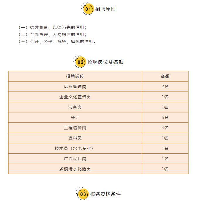 寰?俊鎴?浘_20211122093927.jpg