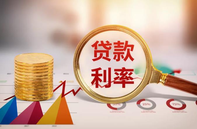 网络图片 网络图片