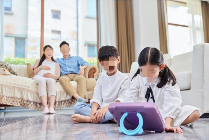 图片源自网络 图片源自网络