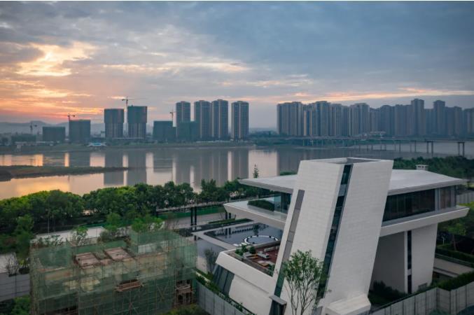 项目实拍图 项目实拍图