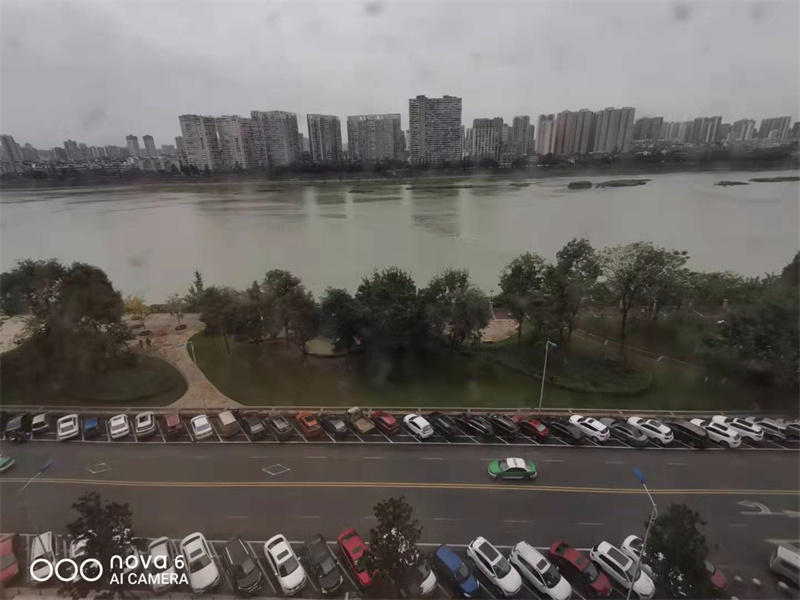 房源实景图
