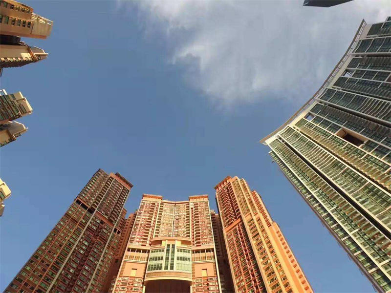 网络图片