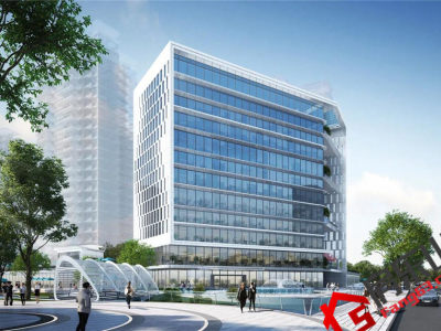 夹江瓷都·智慧城精品美宅，即将启幕，敬请期待！