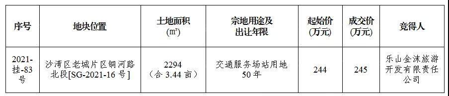 ?图片_20211231100202.jpg
