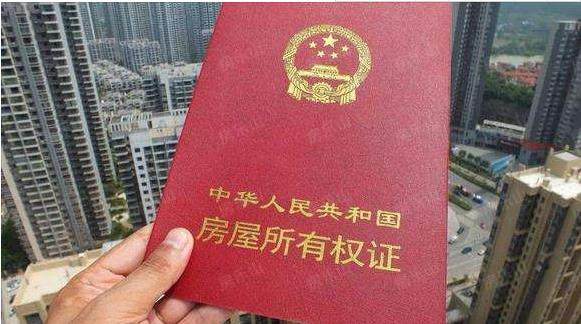 02173425e4084501803114.jpg 寰?俊鎴?浘_20220102173122.jpg