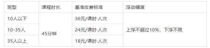 060935303e529c2cac1004.jpg 寰?俊鎴?浘_20220106093357.jpg