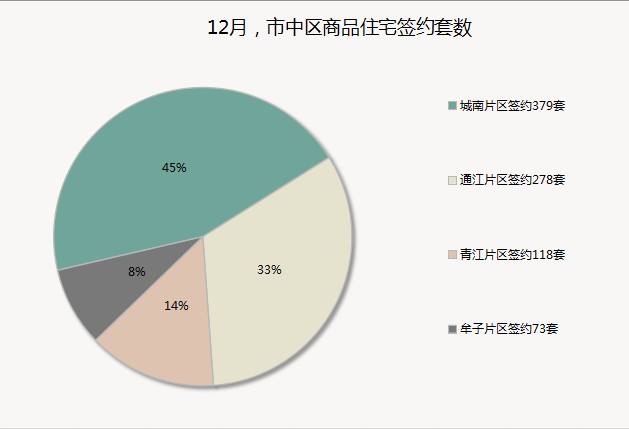 寰?俊鎴?浘_20220106215756.png