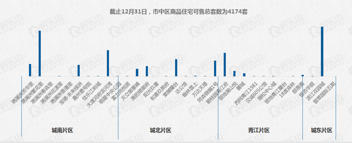 鍥剧墖1.png