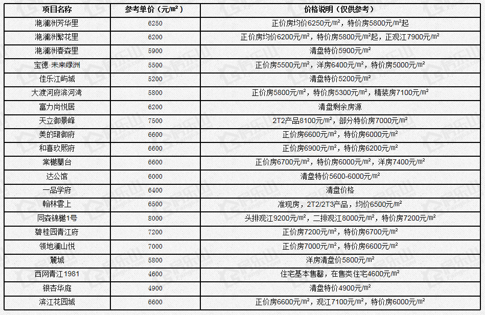 鍥剧墖2.png