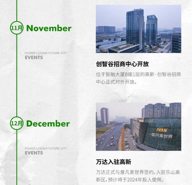 0910354891458d1b5c4620.jpg