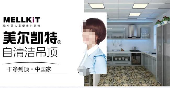 材料示意图