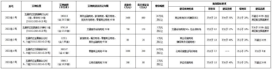 17143349deb53c22754096.jpg 寰?俊鍥剧墖_20220117143121.jpg