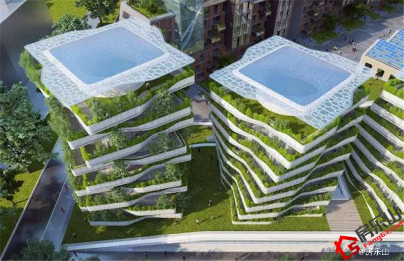 （图片源自网络）