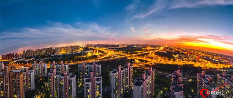 （图片源自网络）