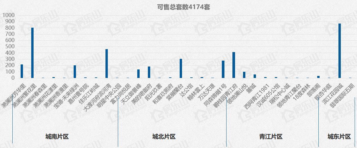 20175930b51c25529f9580.jpg 鍥剧墖15.jpg