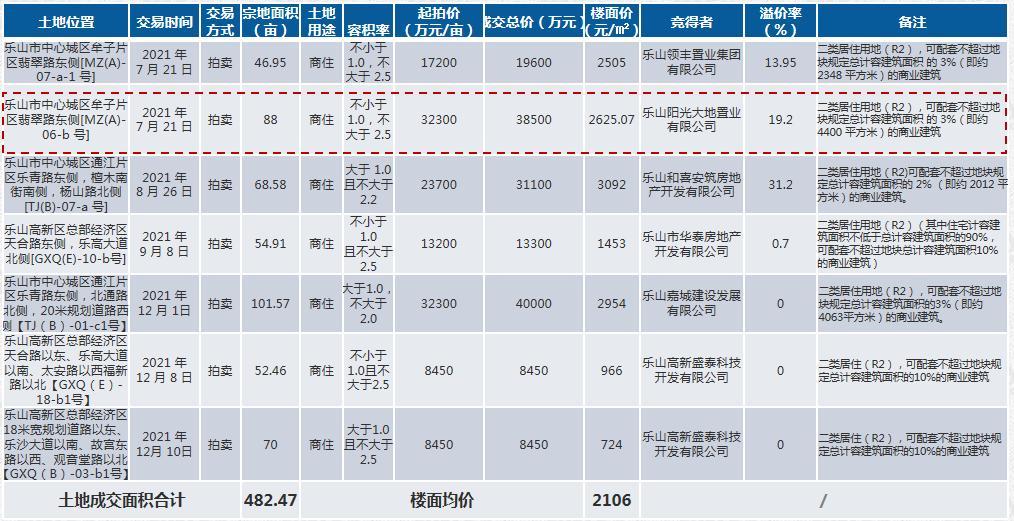 2018042865945291b31580.jpg 鍥剧墖200.jpg