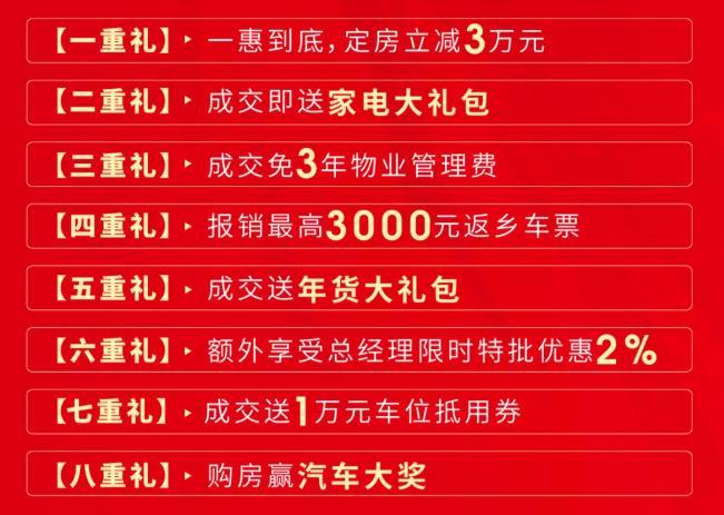 23173510acef368ab73849.jpg 寰?俊鎴?浘_20220123173527.jpg