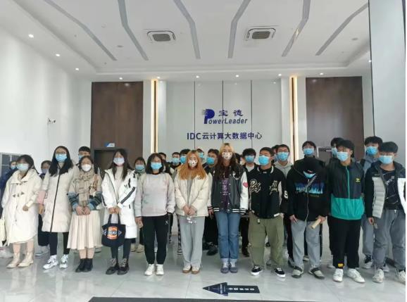 2609463399aad926929804.jpg 寰?俊鎴?浘_20220126094633.jpg