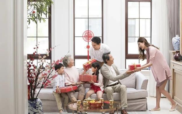 （意境图 | 图源网络）
