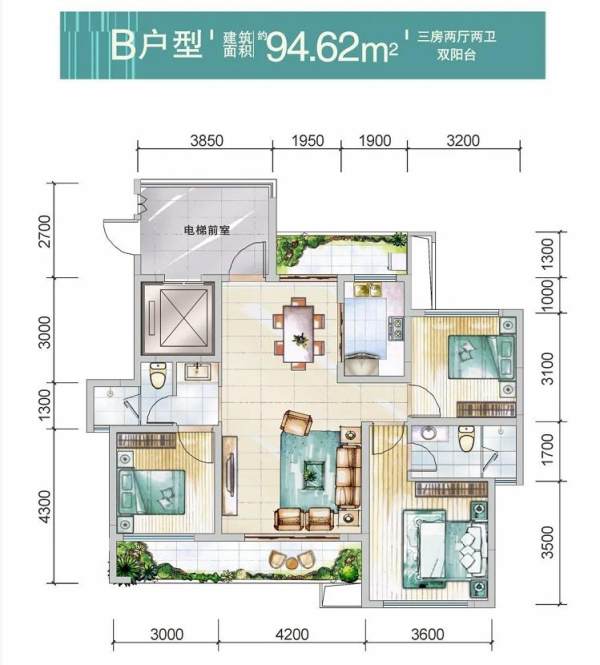 ����ʱ��-B����-3��2��2��-94.62�O