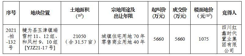 寰?俊鎴?浘_20220129150054.jpg