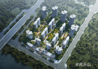 阳光·十里江湾