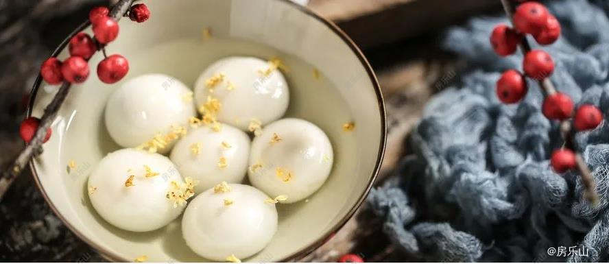 （图片来源于网络）