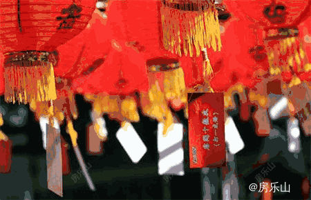 网络图