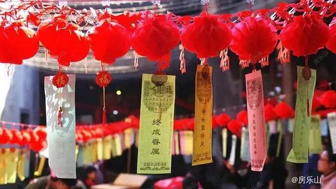 （图片来源于网络）