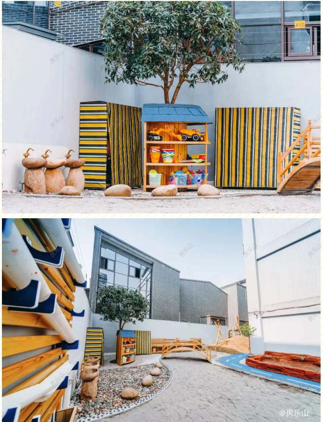 乐山市实验幼儿园久顺分园