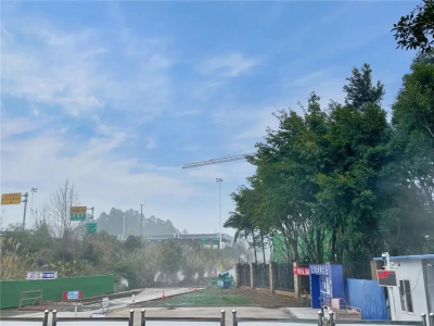 十年大城迎来“开学季”，滟澜洲全系教育配套为生活加分！