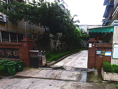 2022年乐山凯联家园优质二手房推荐！