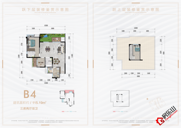 �ɶ��ǻ۳�-B4-3��2��3��-115.19�O