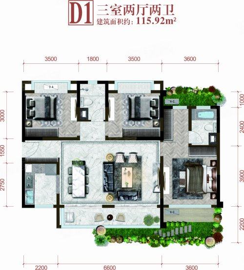 �뵺����-D1-3��2��2��-115.92�O