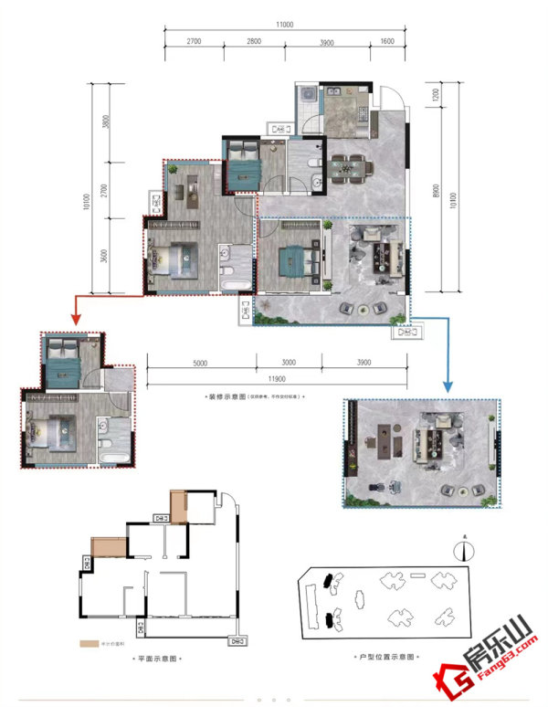 �I(l��ng)�S�������➩-A1-4��2�d2�l(w��i)-113�O