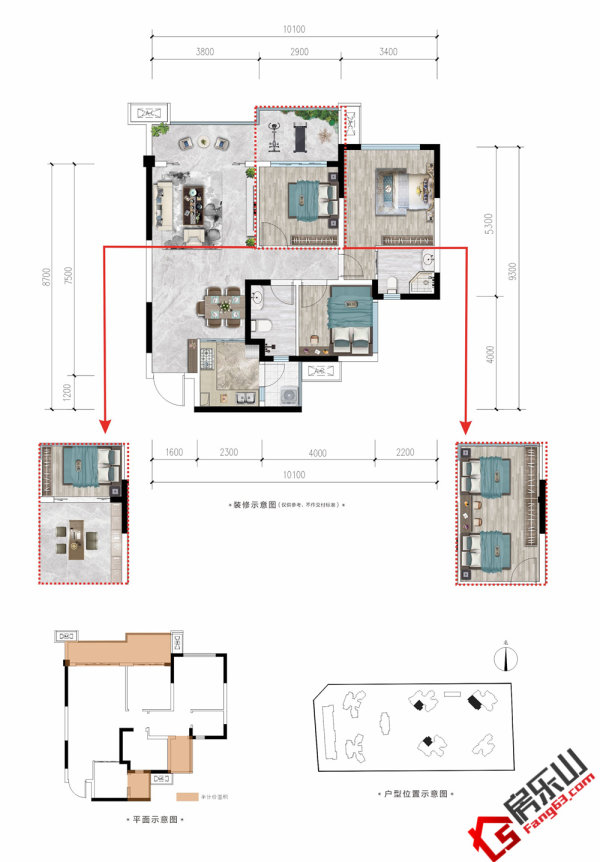 ��ᡤ������̲-D1-3��2��2��-98�O