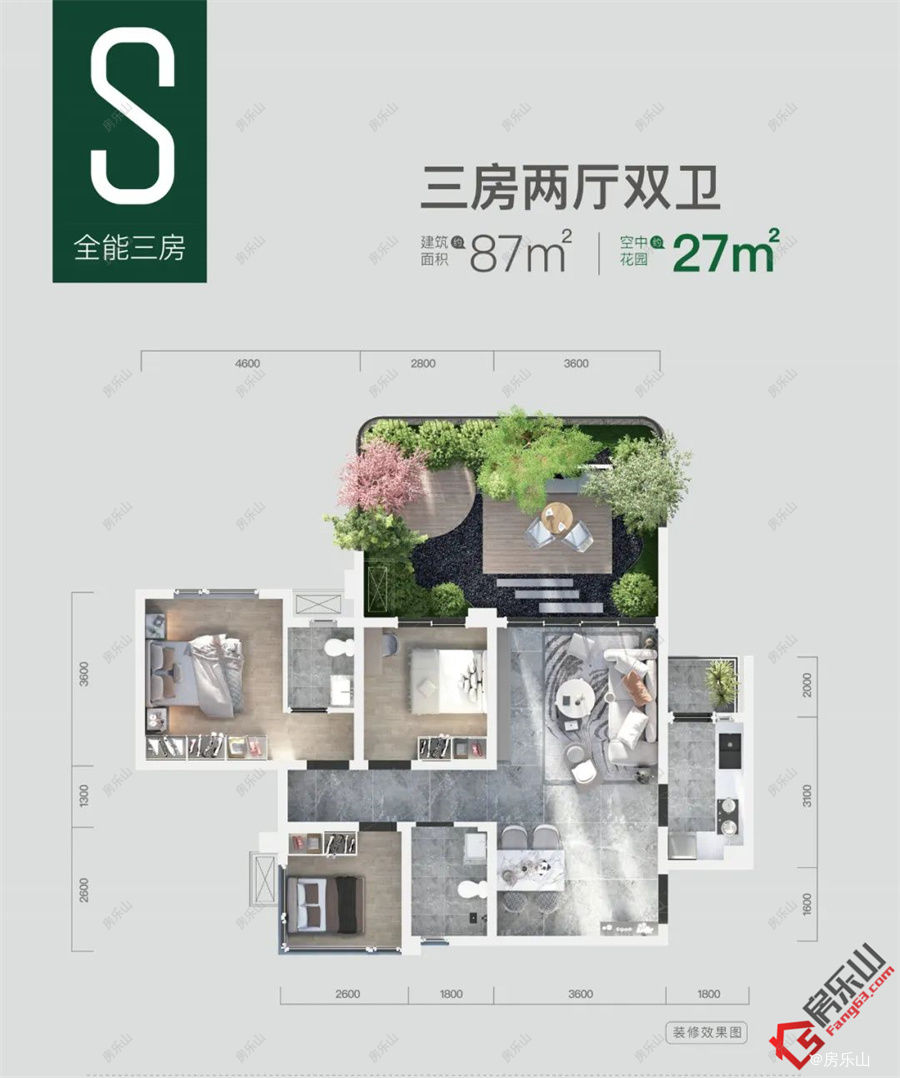 寰?俊鍥剧墖_20220429174601.jpg