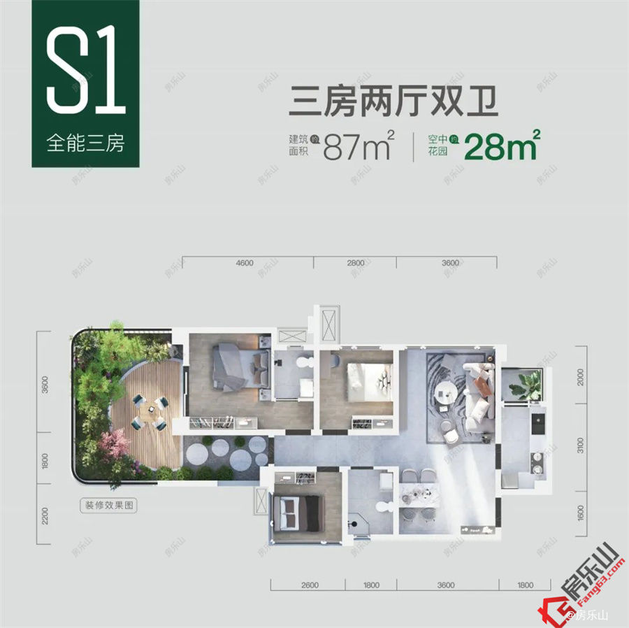 寰?俊鍥剧墖_20220429174604.jpg