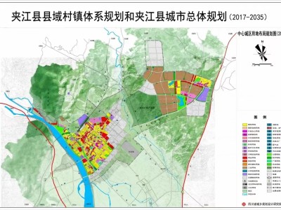 城市向南｜瓷都智慧城旗舰级项目，30.8万起享套二！