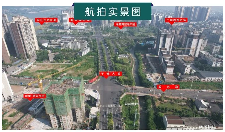 寰?俊鎴?浘_20220708092447.png