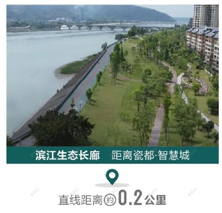 寰?俊鎴?浘_20220708095622.png