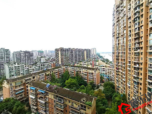 莱佛士帝景-乐山莱佛士帝景楼盘详情-【乐山房地产信息网】